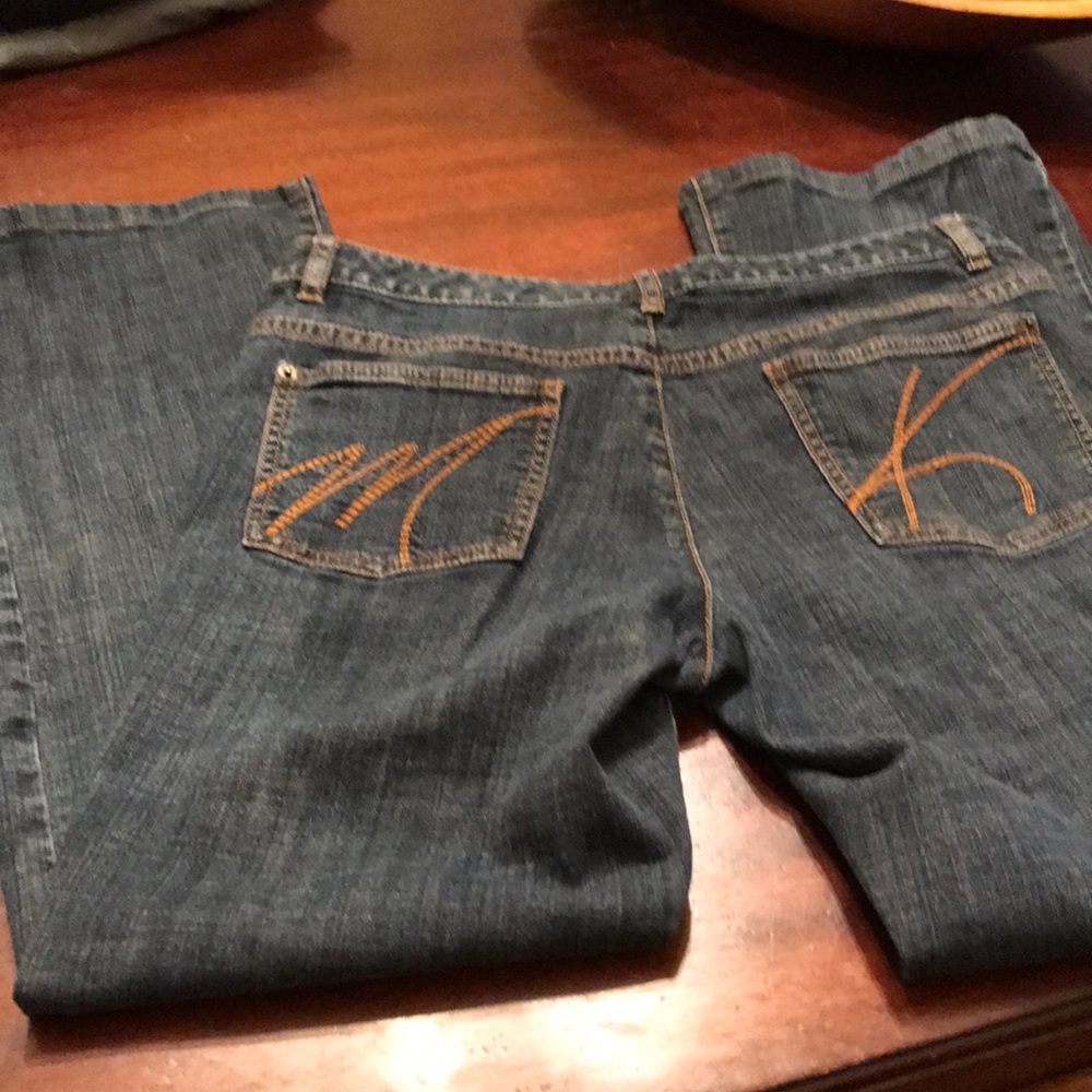 Michael Kors Jeans